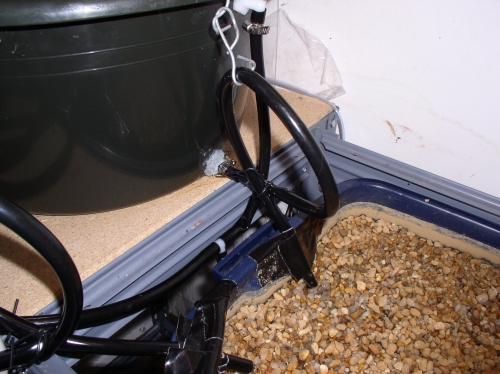 05 ap plumbing 1.JPG