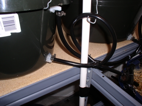 06 ap plumbing 2.JPG