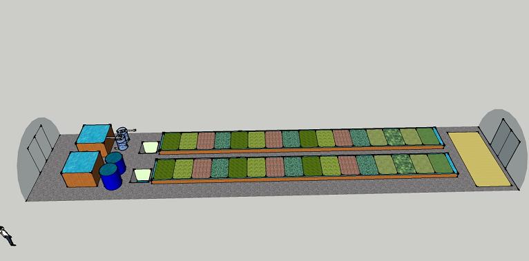 Small commercial AP raft systemsm.JPG