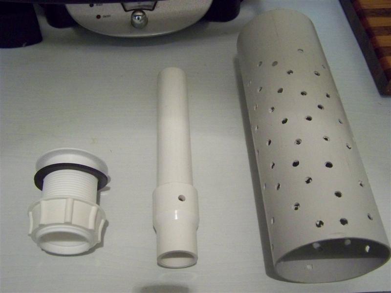 100_2932 (Medium).JPG