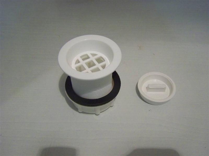 100_2933 (Medium).JPG