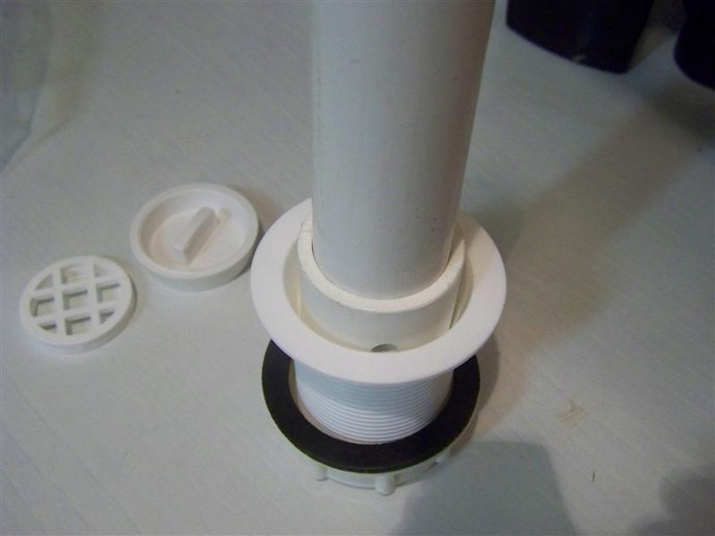 100_2936 (Medium).JPG