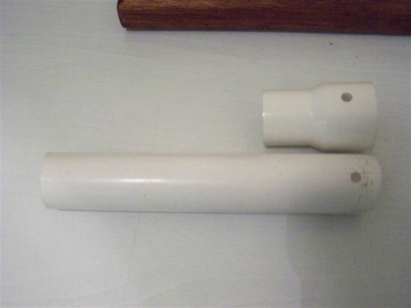 100_2941 (Medium).JPG