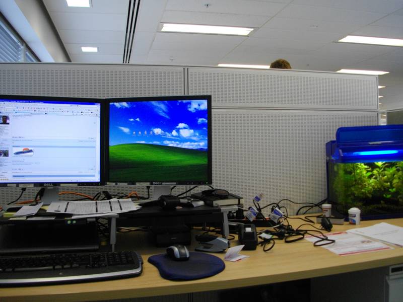 Nige's-Desk.JPG