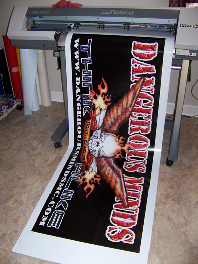 digital print banner 1 small.jpg
