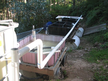 along the outflow.JPG