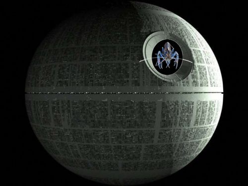 deathstarnocky.jpg