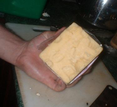 where's the cheese.jpg