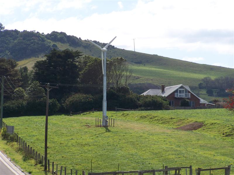 100_3399 (Medium).JPG