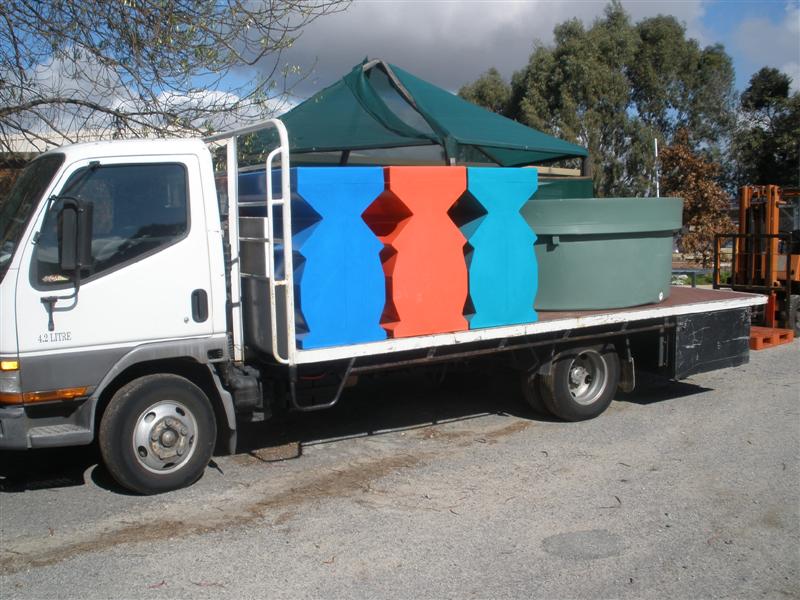 15th August 2009 012 (Medium).jpg