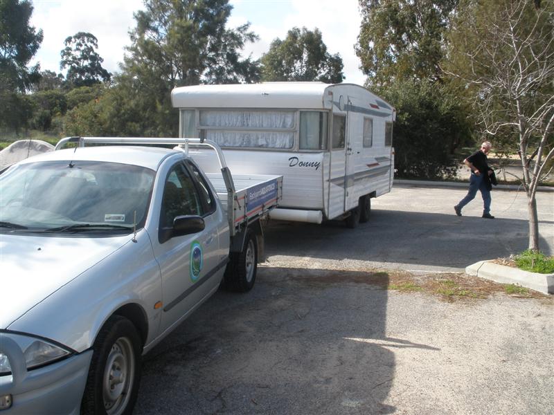 15th August 2009 004 (Medium).jpg