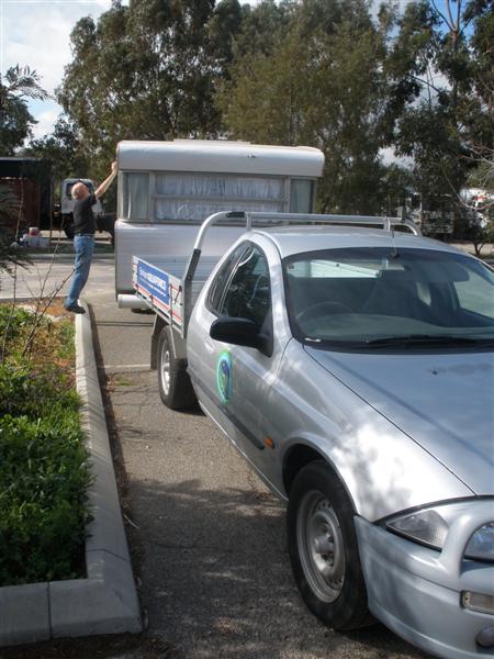 15th August 2009 003 (Medium).jpg