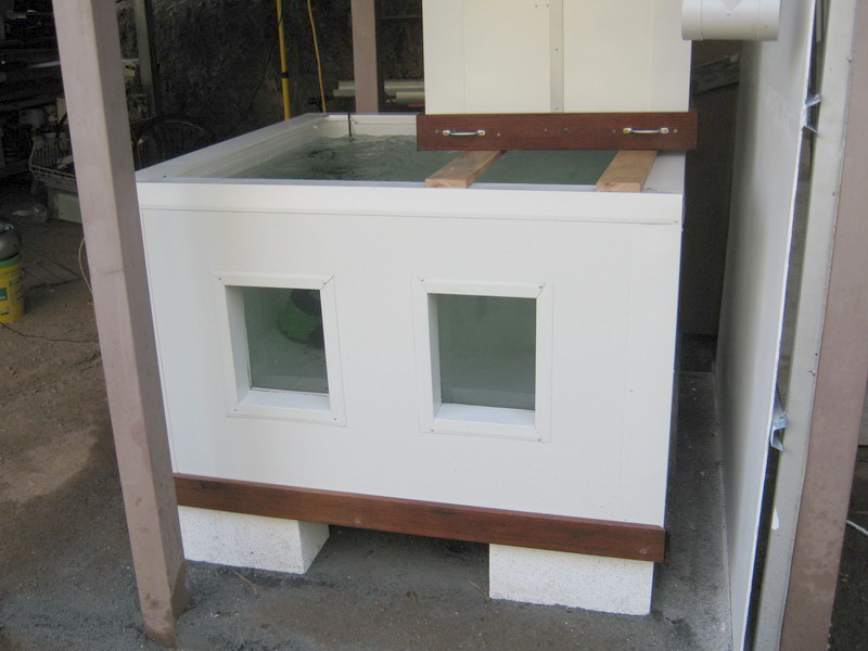 designaponics 011.jpg