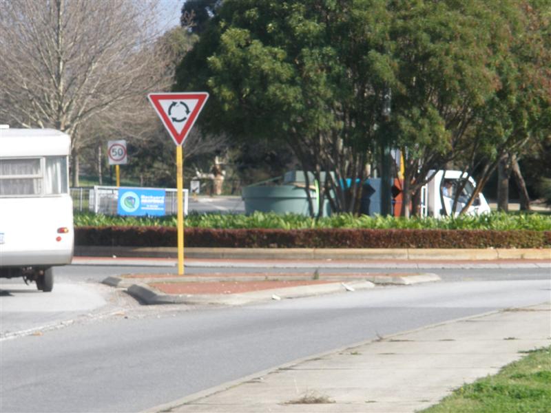 24th August 2009 015 (Medium).jpg