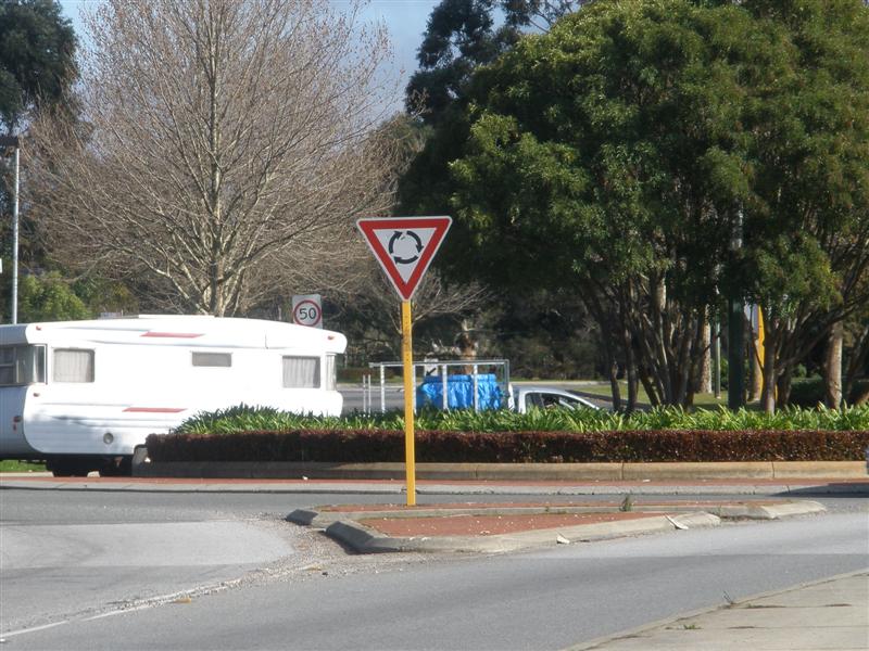 24th August 2009 016 (Medium).jpg