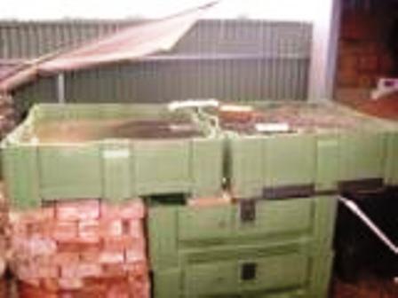 craig aquaponics 250809 002.jpg