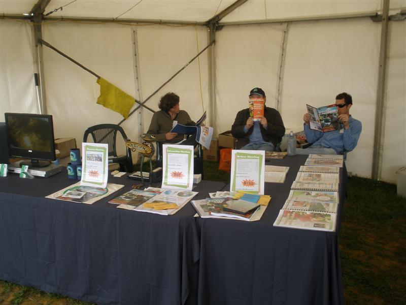 28th August 2009 019 (Medium).jpg