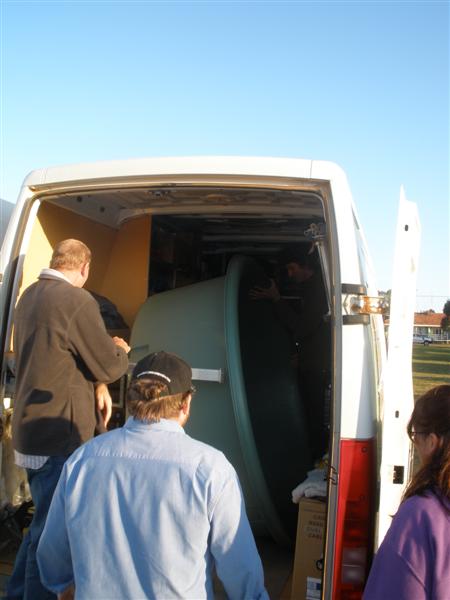 28th August 2009 021 (Medium) (2).jpg