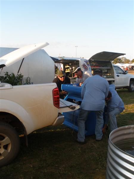 28th August 2009 032 (Medium) (2).jpg