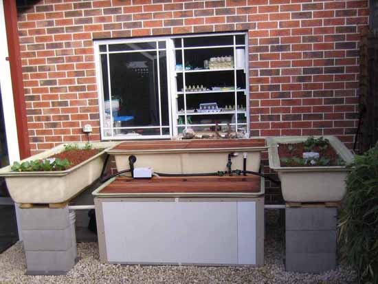 working balcony kit.jpg