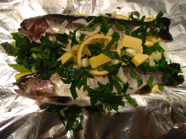 Getting dressed for dinner.jpg