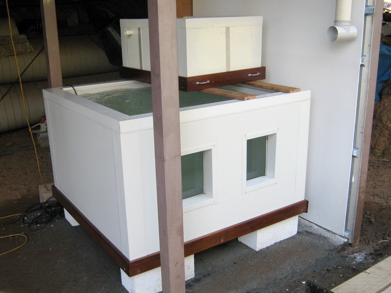 designaponics 010.jpg