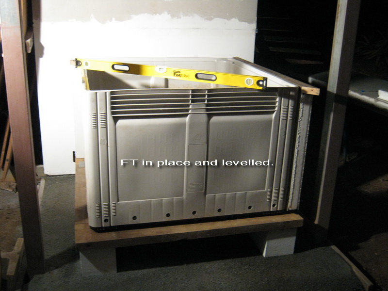 designaponics 109.jpg