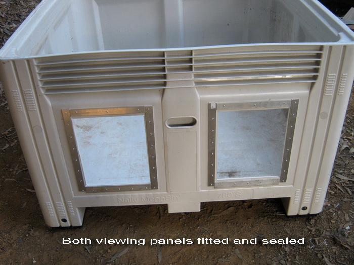 designaponics 003.jpg