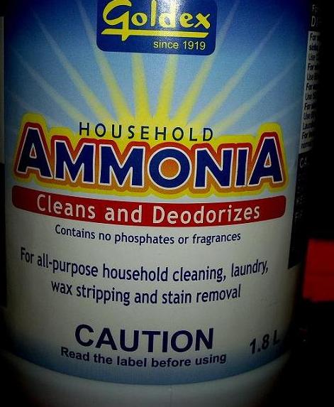 Household ammonia.JPG