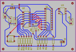 Basic Pic timer actual.jpg