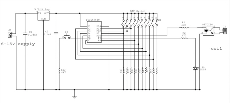 Basic Pic timer cct.jpg