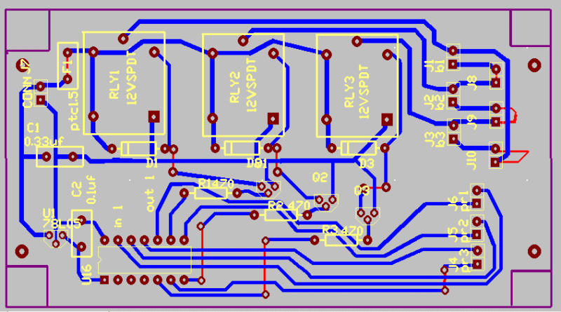 Siphon sequencer.jpg