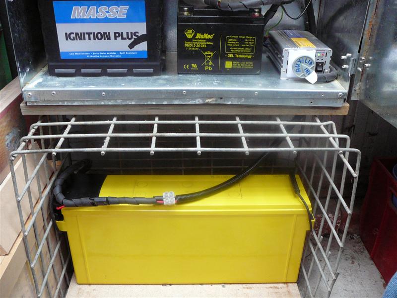 MTO-a 002 (Medium).jpg