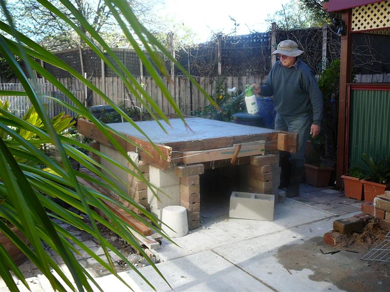 MTO 006 (Medium).jpg