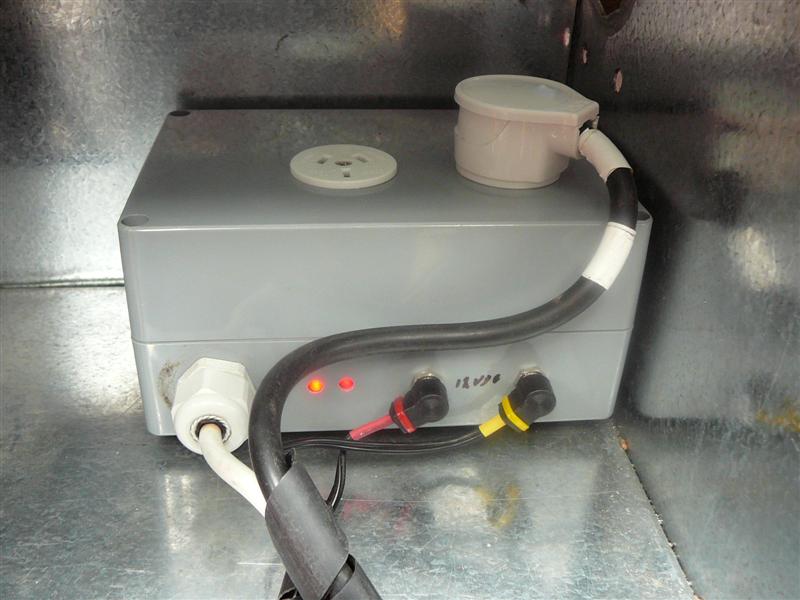 MTO-a 003 (Medium).jpg