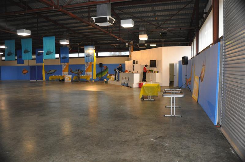 DSC_0282 (Medium).JPG