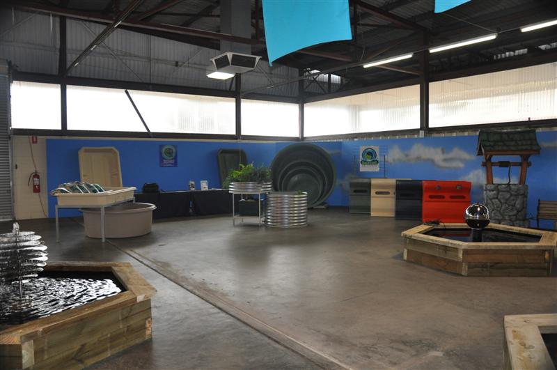 DSC_0283 (Medium).JPG