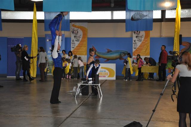 DSC_0306 (Small).JPG