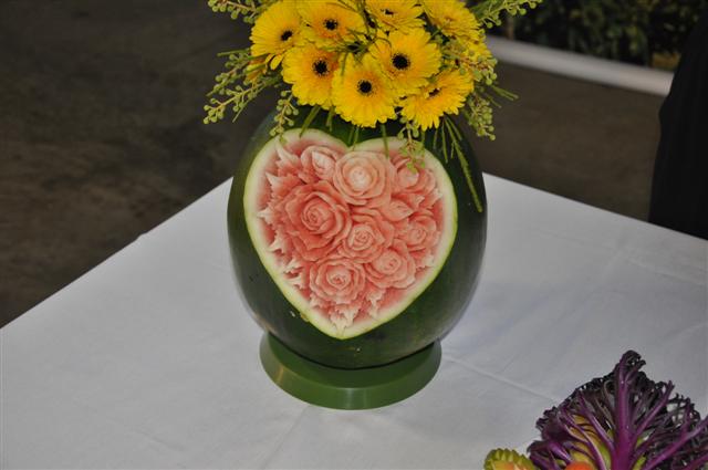 DSC_0288 (Small).JPG