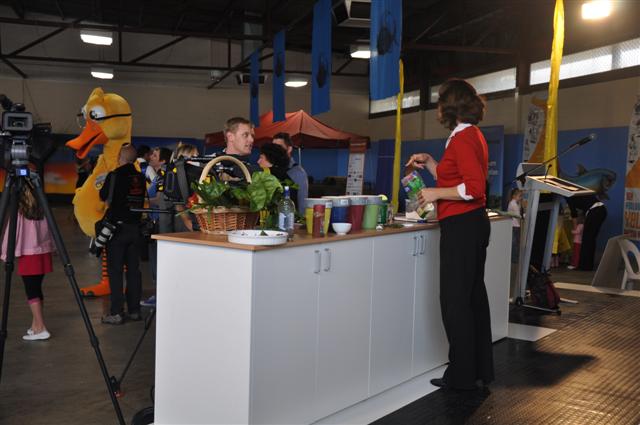 DSC_0343 (Small).JPG