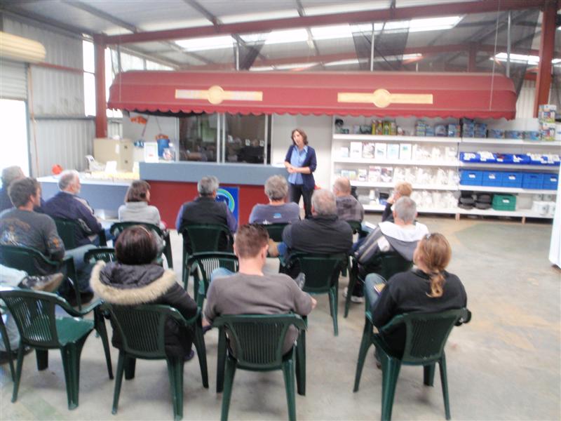 12th September workshop 002 (Medium).jpg