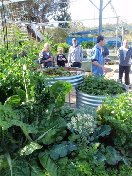 12th September workshop 012 (Medium).jpg