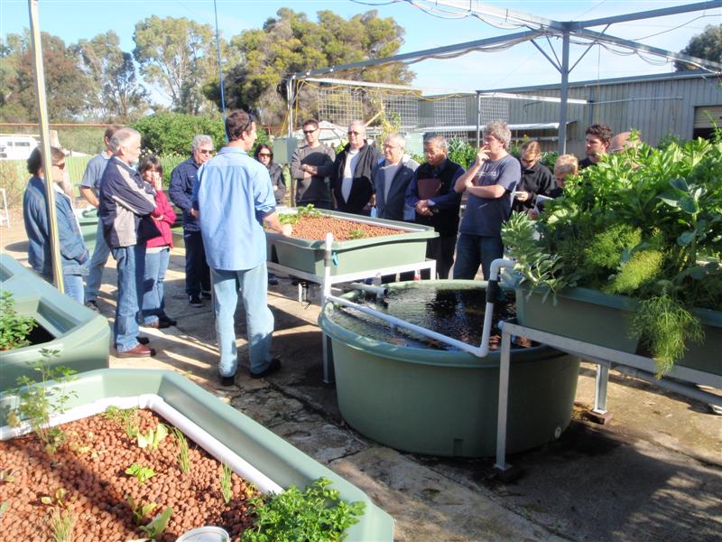 12th September workshop 015 (Medium).jpg