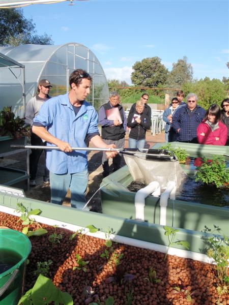 12th September workshop 019 (Medium).jpg