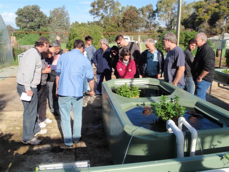 12th September workshop 021 (Medium).jpg