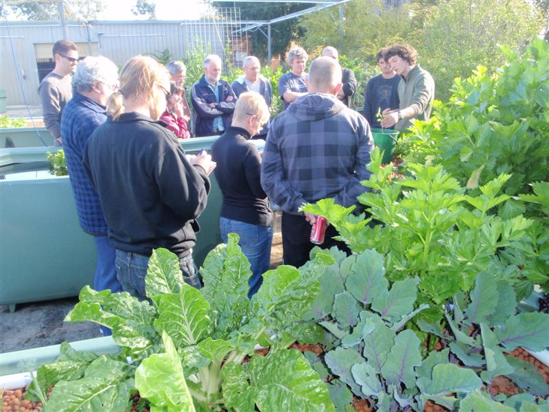 12th September workshop 025 (Medium).jpg