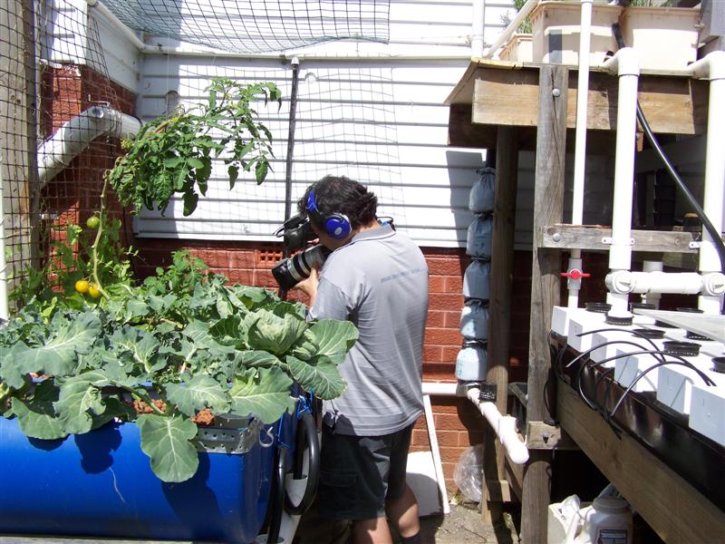 100_3470 (Medium).JPG