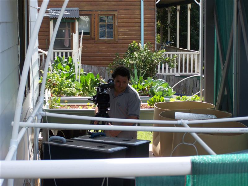 100_3474 (Medium).JPG