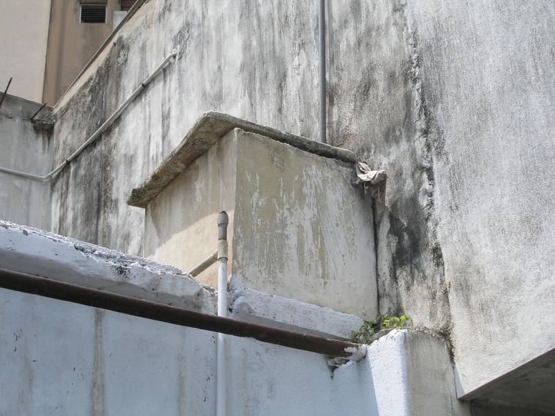 ferro cement water tank.JPG