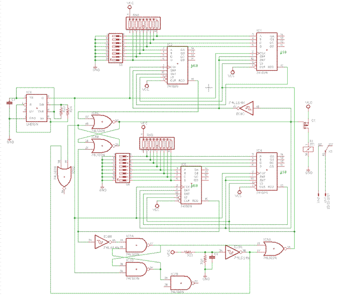 timersch (Custom).GIF
